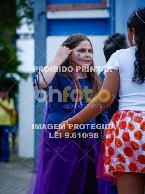 Detalhes da foto #8592479