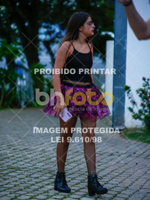 Detalhes da foto #2190056