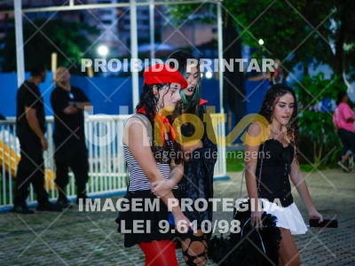 Detalhes da foto #7937531