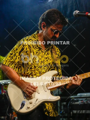 Detalhes da foto #6363191
