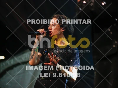 Detalhes da foto #4328455