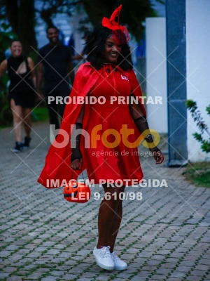 Detalhes da foto #4008708
