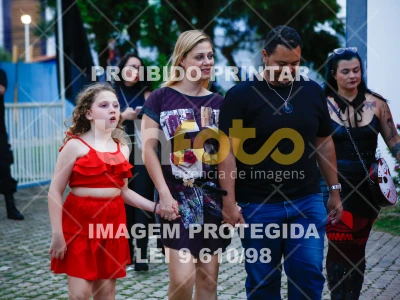 Detalhes da foto #8518228