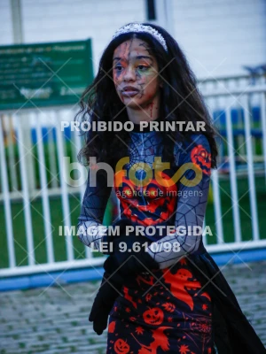 Detalhes da foto #9317983