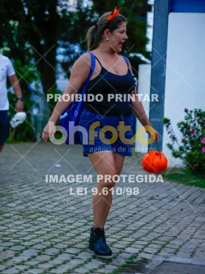 Detalhes da foto #7653451