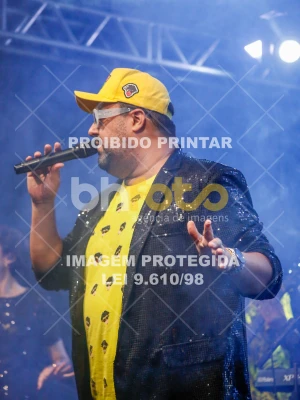 Detalhes da foto #6266820
