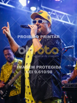 Detalhes da foto #2295333