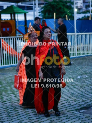 Detalhes da foto #5427250