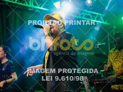 Detalhes da foto #7612676