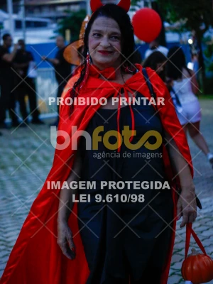 Detalhes da foto #6340735