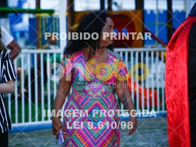 Detalhes da foto #7451012