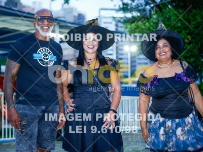 Detalhes da foto #4379057