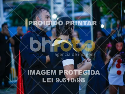 Detalhes da foto #6022879