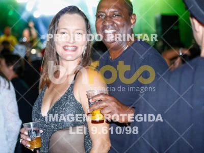 Detalhes da foto #7778597