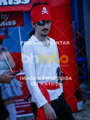 Detalhes da foto #4968743