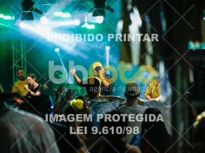 Detalhes da foto #7393223