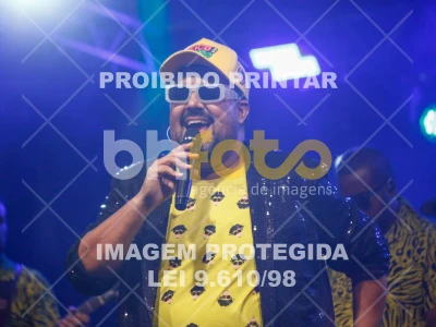 Detalhes da foto #5113702