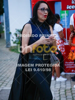 Detalhes da foto #3477453