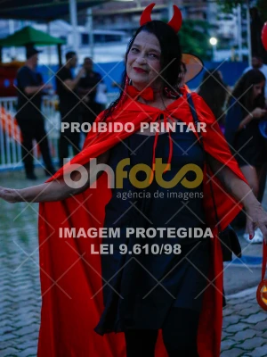 Detalhes da foto #7176507