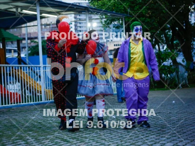 Detalhes da foto #5246845