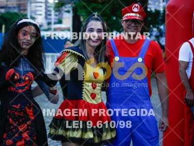 Detalhes da foto #9885828