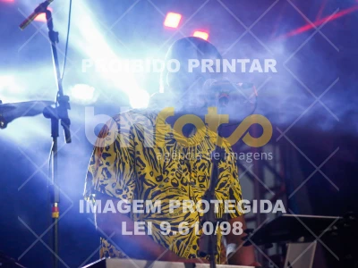 Detalhes da foto #8425079