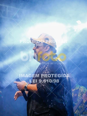 Detalhes da foto #9100825