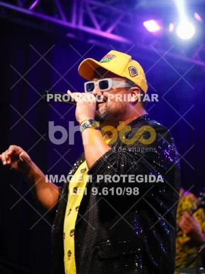 Detalhes da foto #4949982