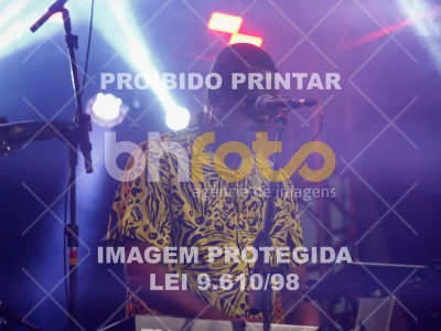 Detalhes da foto #7708292