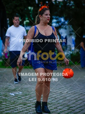 Detalhes da foto #6560778