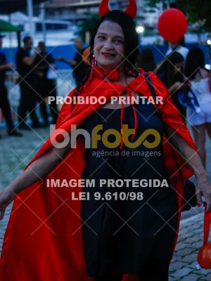 Detalhes da foto #4172820