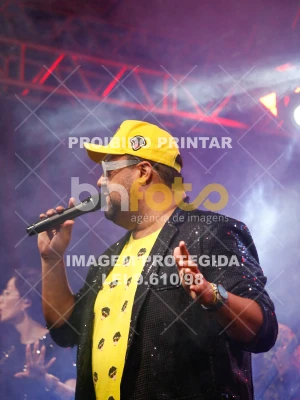 Detalhes da foto #8153695