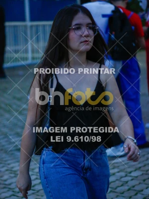 Detalhes da foto #3247914