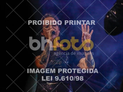Detalhes da foto #2070007