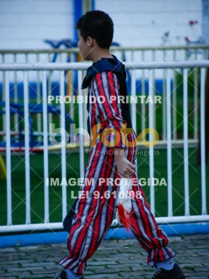 Detalhes da foto #3419340