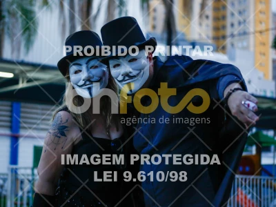 Detalhes da foto #5588542