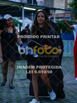 Detalhes da foto #3021566