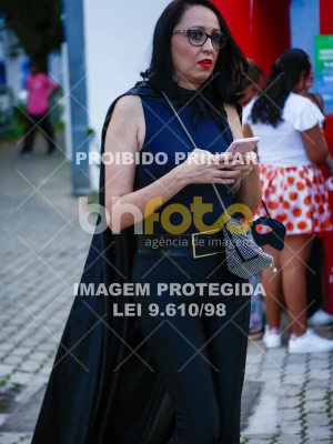 Detalhes da foto #9192043