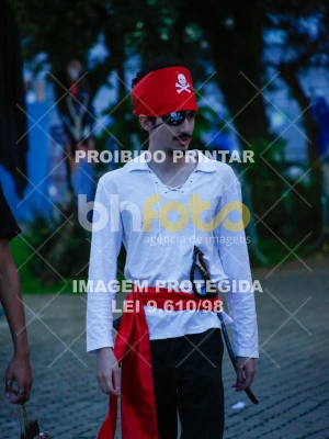 Detalhes da foto #2960448