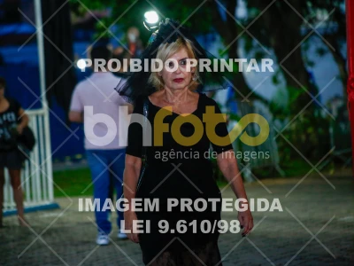 Detalhes da foto #3479656