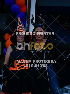 Detalhes da foto #3257608