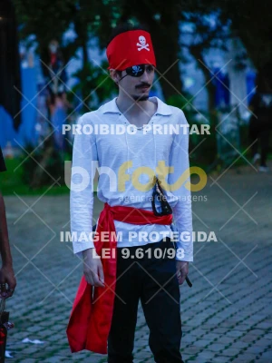 Detalhes da foto #8483089