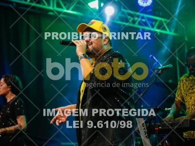 Detalhes da foto #1560565
