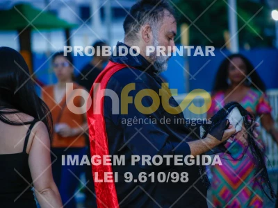 Detalhes da foto #3700384