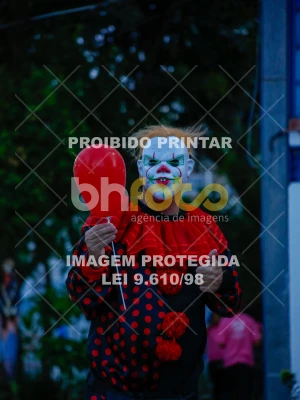 Detalhes da foto #3996358
