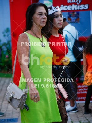 Detalhes da foto #2067711