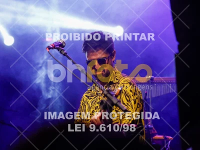 Detalhes da foto #2710413
