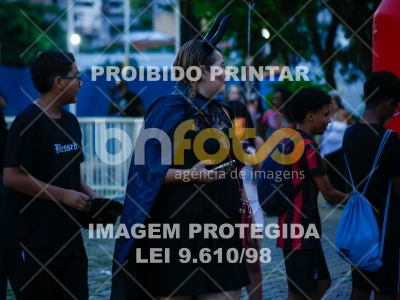 Detalhes da foto #3787539