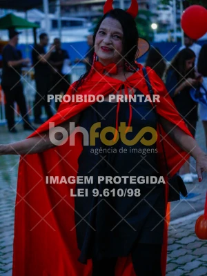 Detalhes da foto #2703868