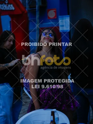 Detalhes da foto #7884801